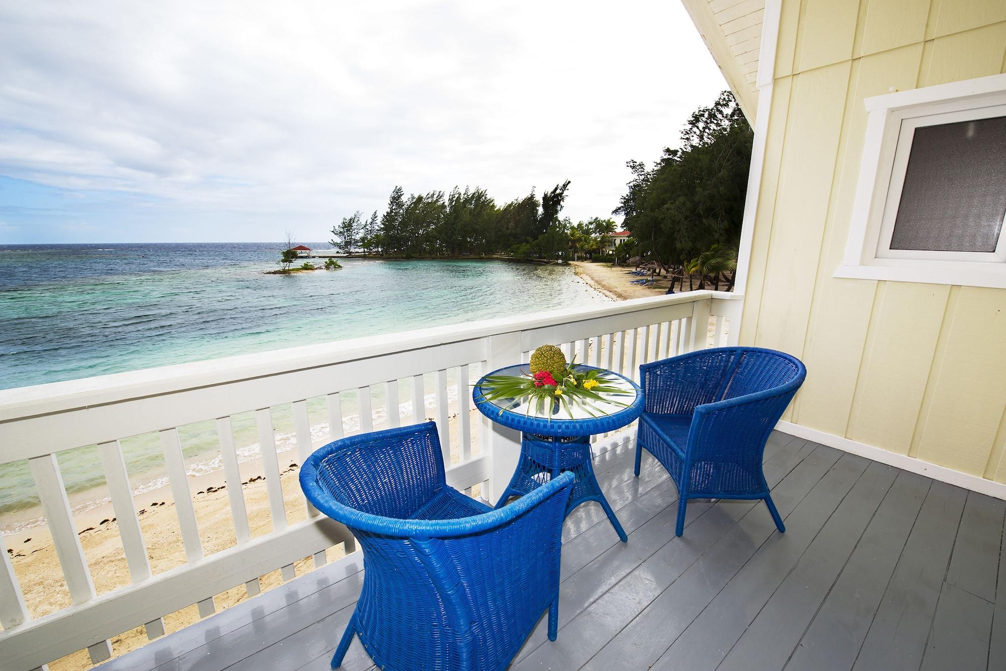 Fantasy Island Beach Resort And Marina First Bight Luaran gambar
