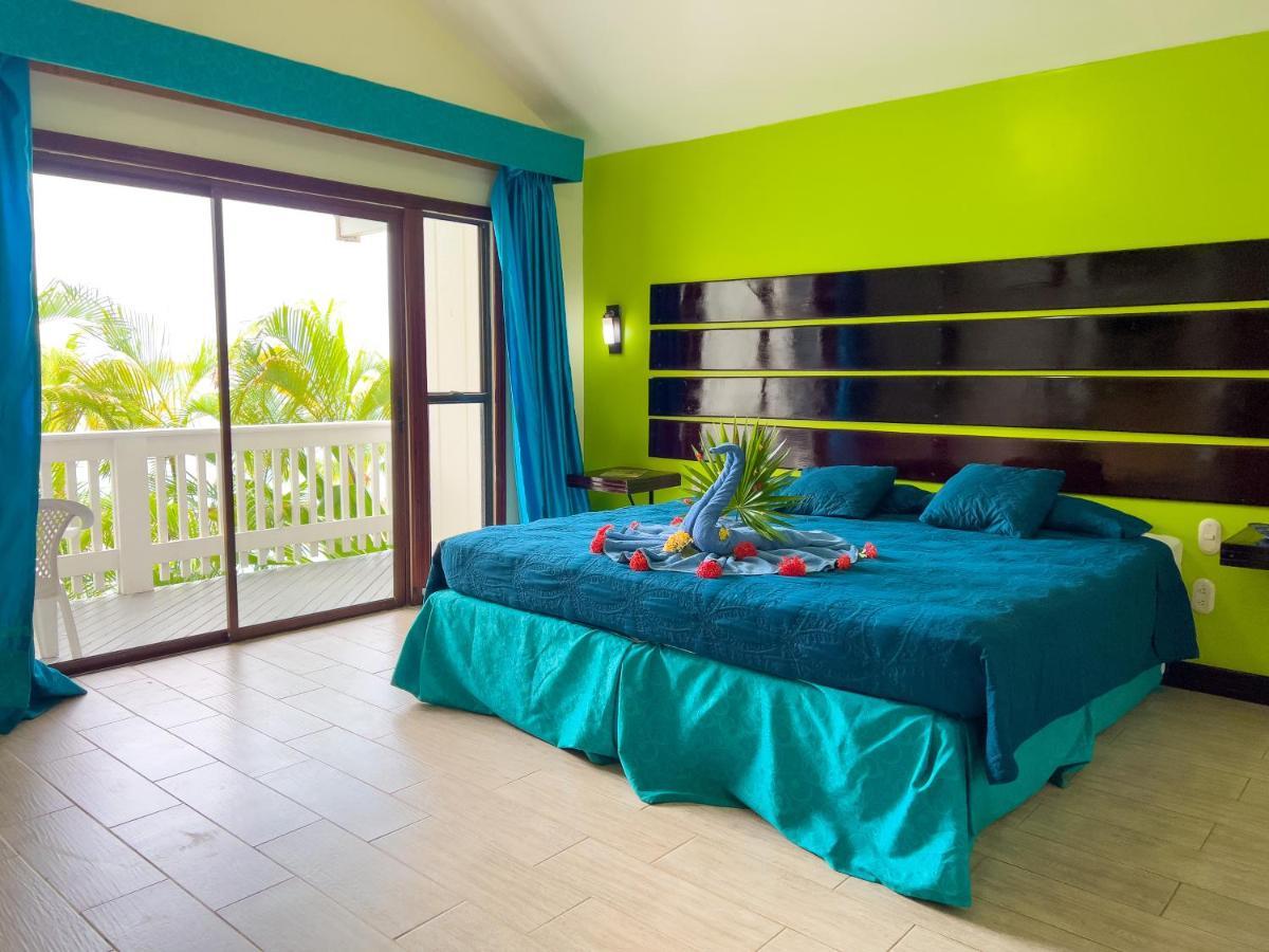 Fantasy Island Beach Resort And Marina First Bight Luaran gambar