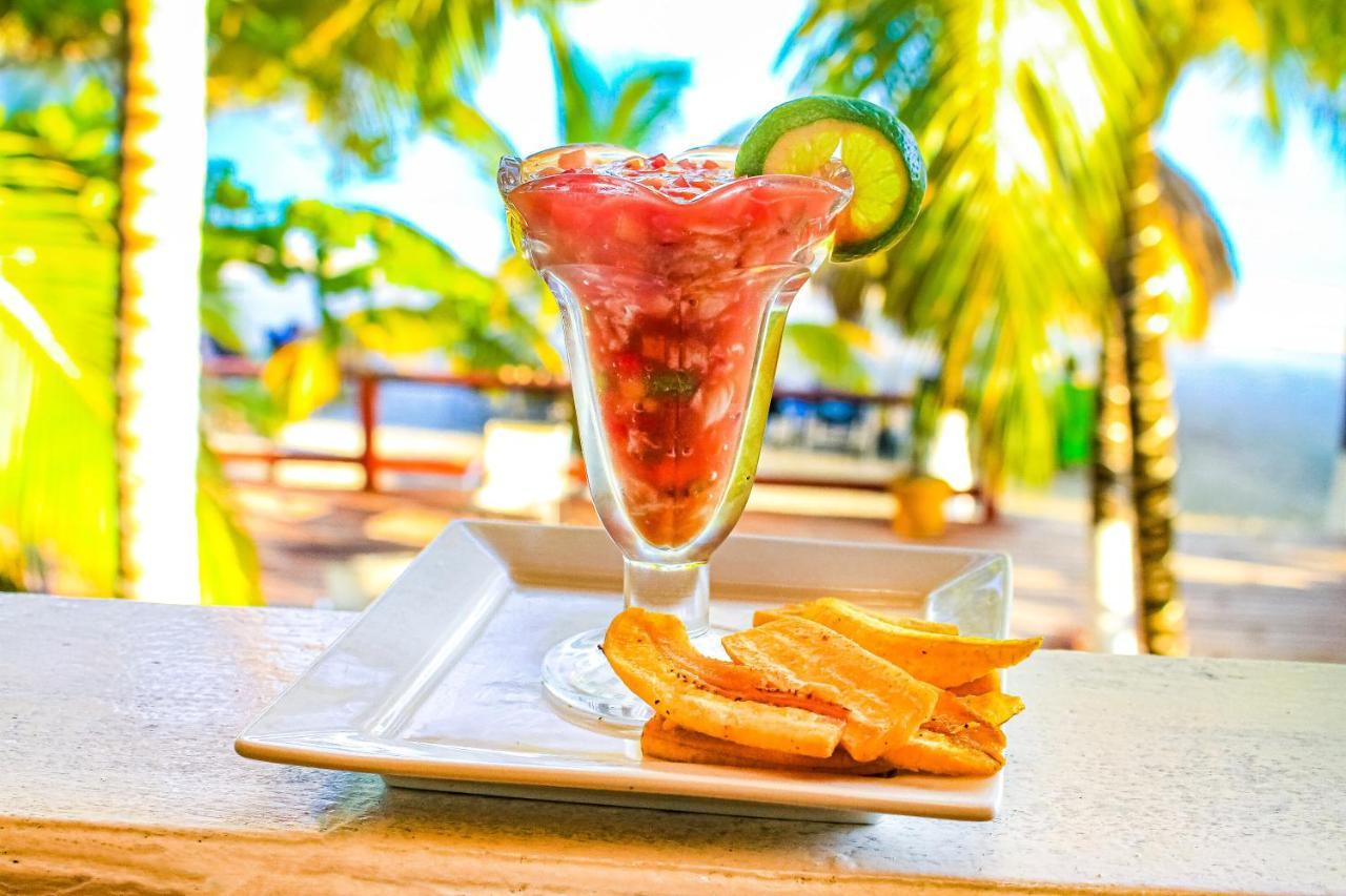 Fantasy Island Beach Resort And Marina First Bight Luaran gambar