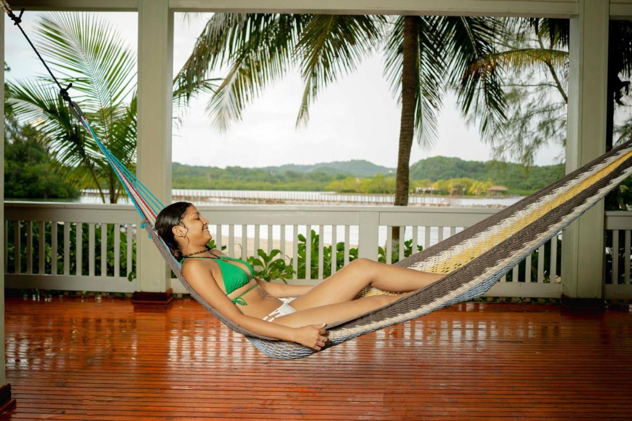 Fantasy Island Beach Resort And Marina First Bight Luaran gambar