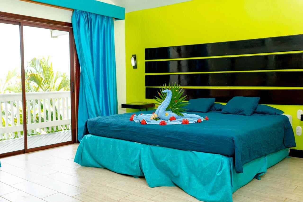 Fantasy Island Beach Resort And Marina First Bight Luaran gambar