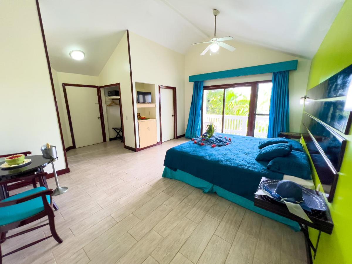 Fantasy Island Beach Resort And Marina First Bight Luaran gambar